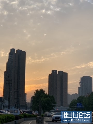 143222m9qqfxlp2tkp6pfq.jpg