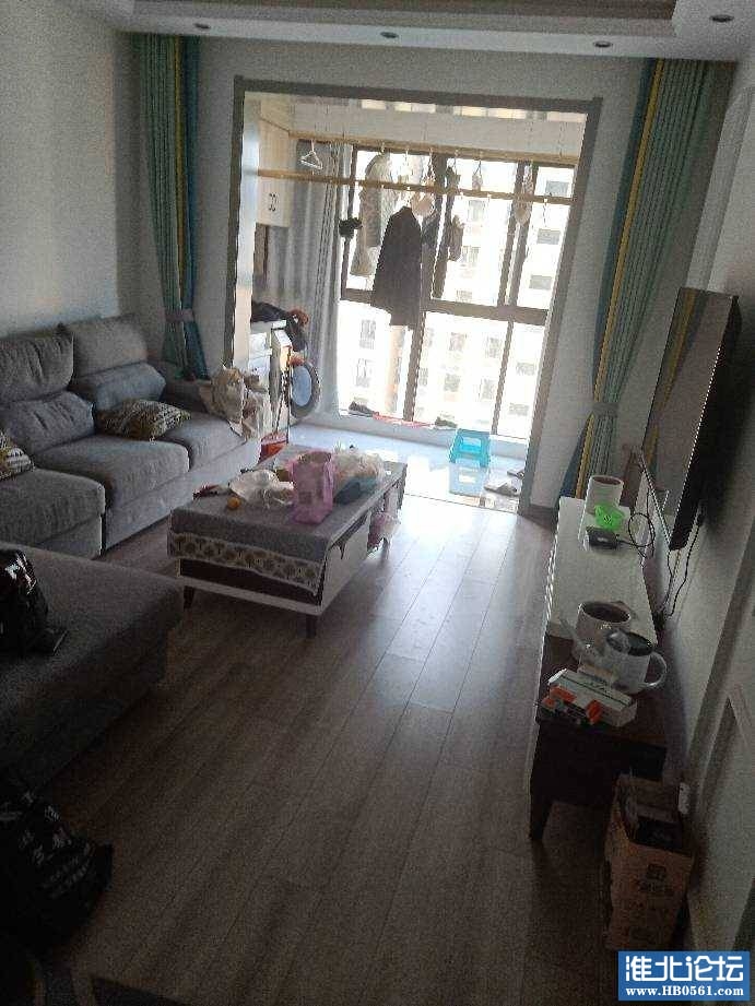 172203nbo33onia6adga6d.jpg