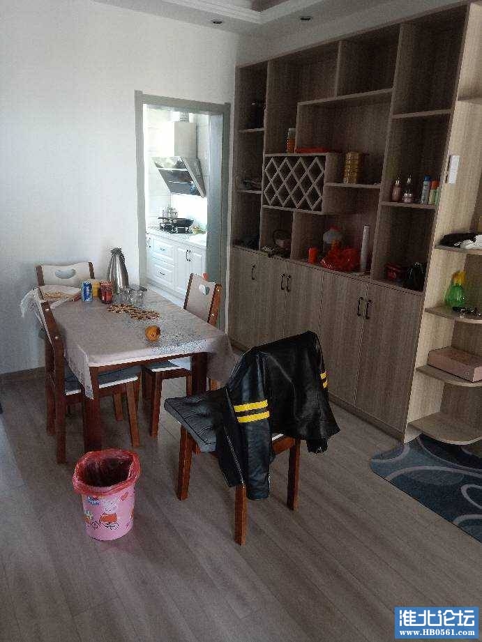 172204blaivhlf4zaqjaet.jpg
