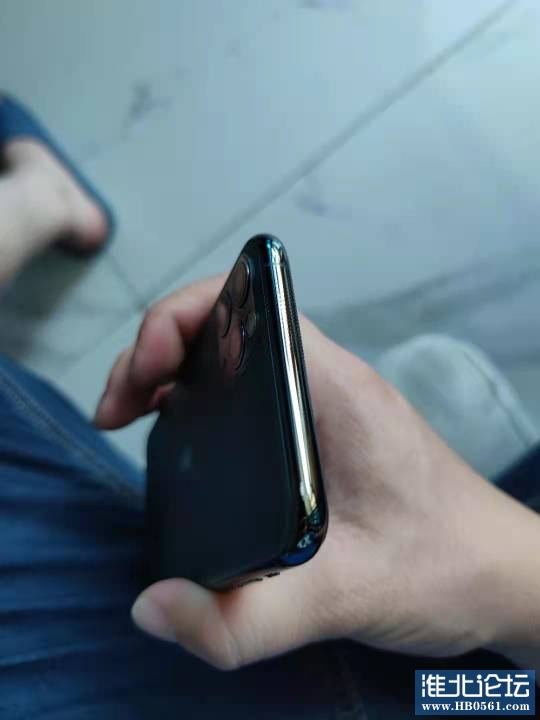 152450xnqdqdv05ntdndnw.jpg