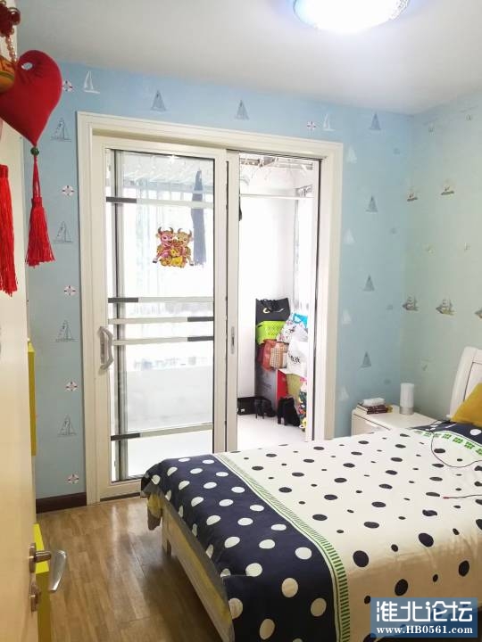 161547no9pdcndtokd3oec.jpg