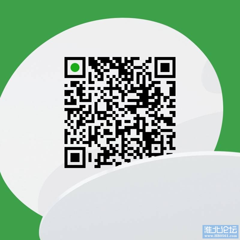 141250j9fvfzyvutffcnv2.png