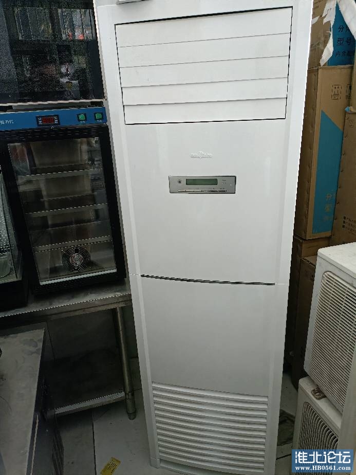 124058aqpajedav0jyjdzq.jpg