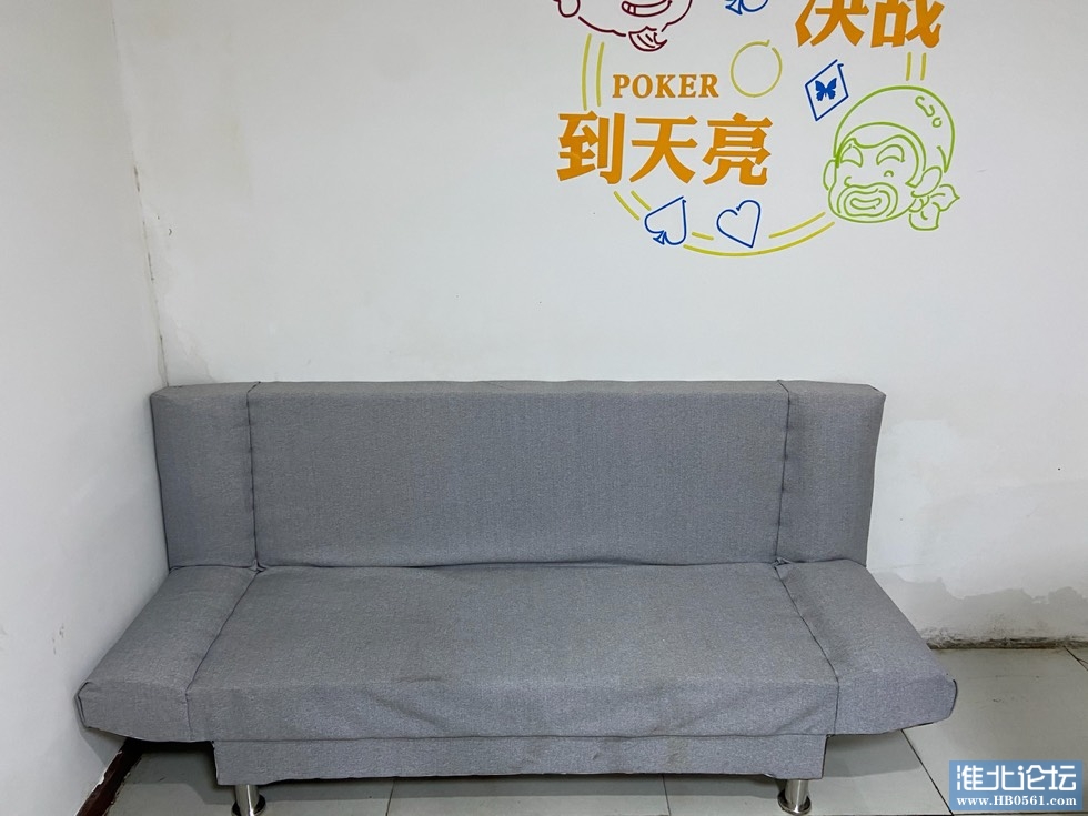 002940mcss1hcbpd7szmx9.jpg