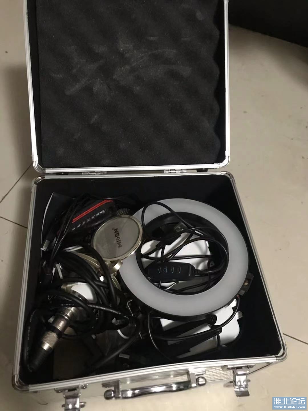 微信图片_20210613152829.jpg