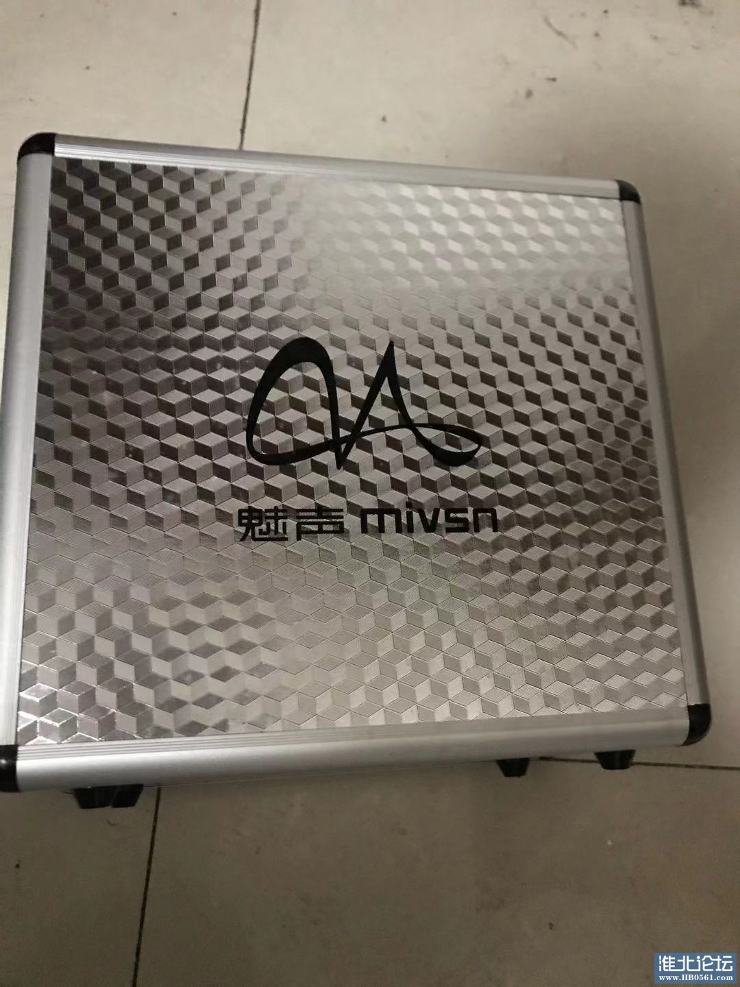 微信图片_20210613152826.jpg
