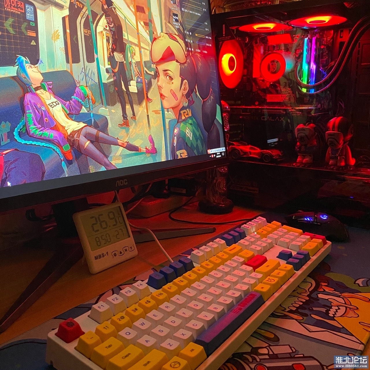 56C93709-BE79-4AC5-BBDE-19836AF76C80.jpeg