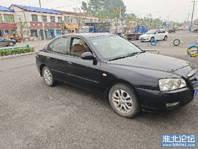 133945kyyiswv8e5k94v8z.jpg