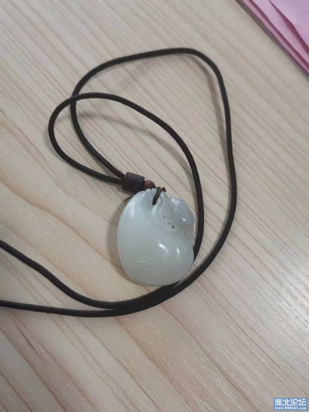 看图说话