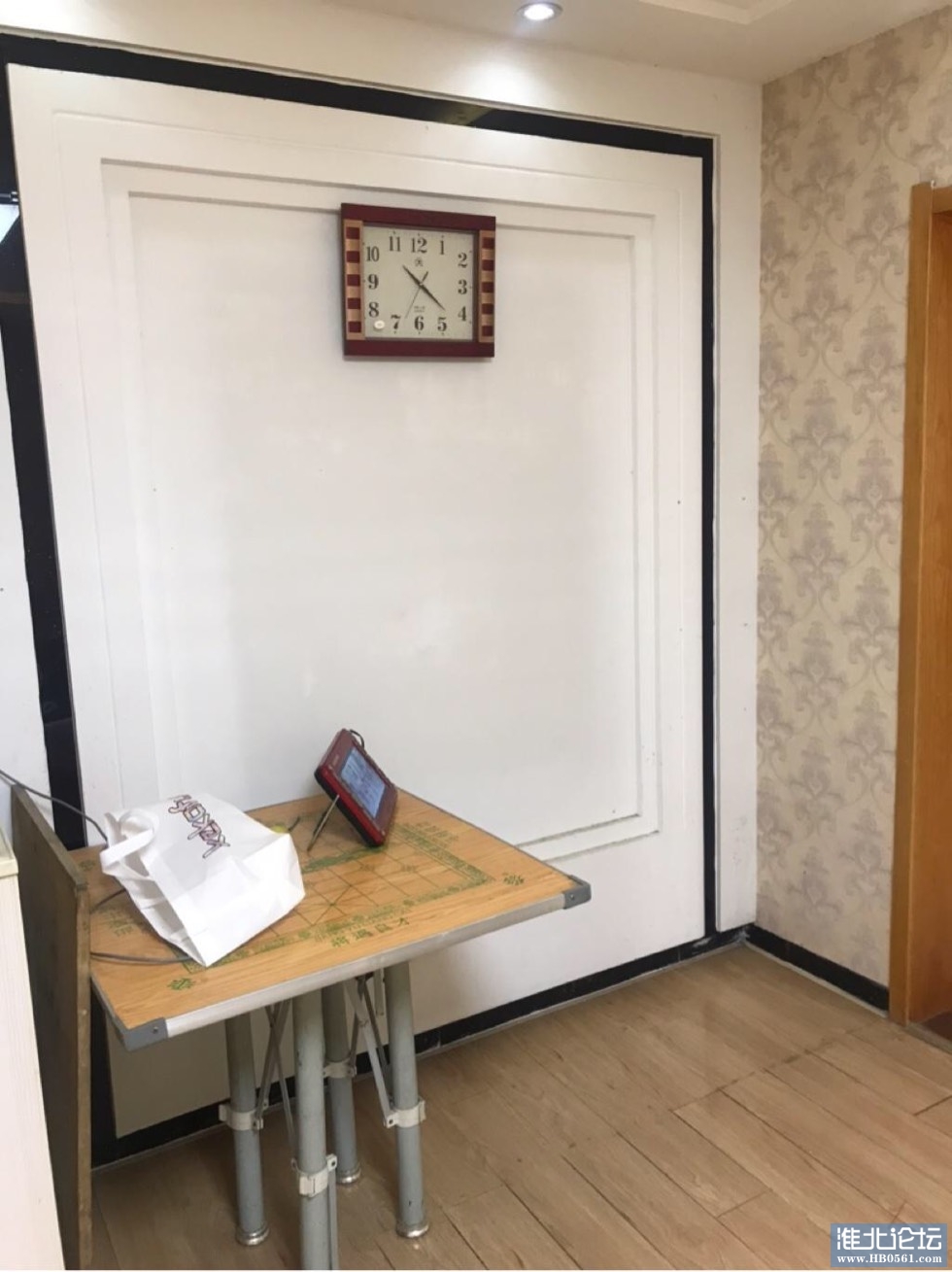 160548lq9fzha9jnvzeq9n.jpg