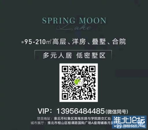 175247fnvegvpn7ed707tp.jpg