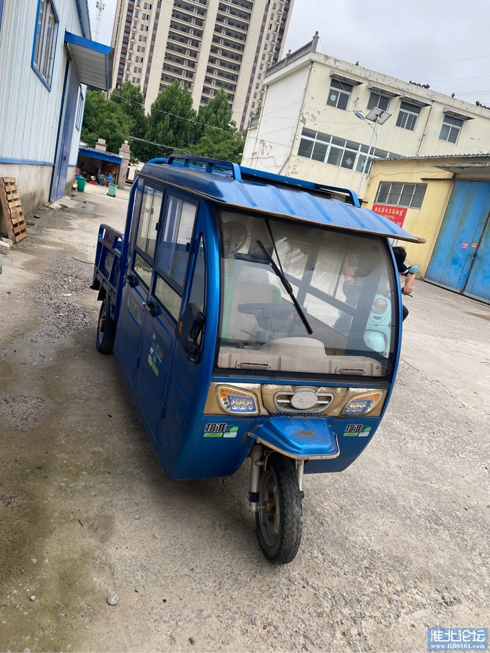 183125ka6k6at6kaz1666n.jpg