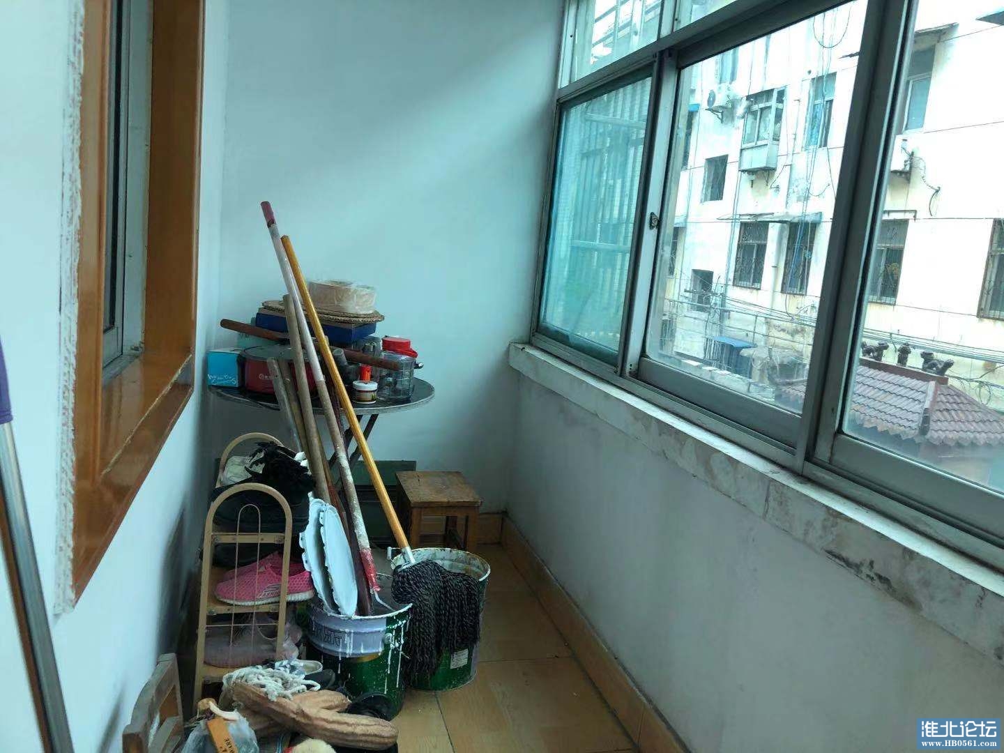微信图片_20210618091759.jpg