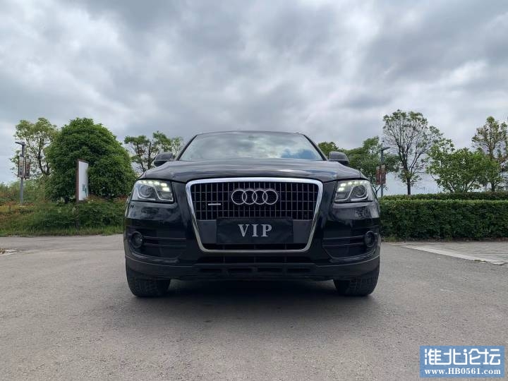 230532l06ippvi2i22ir64.jpg