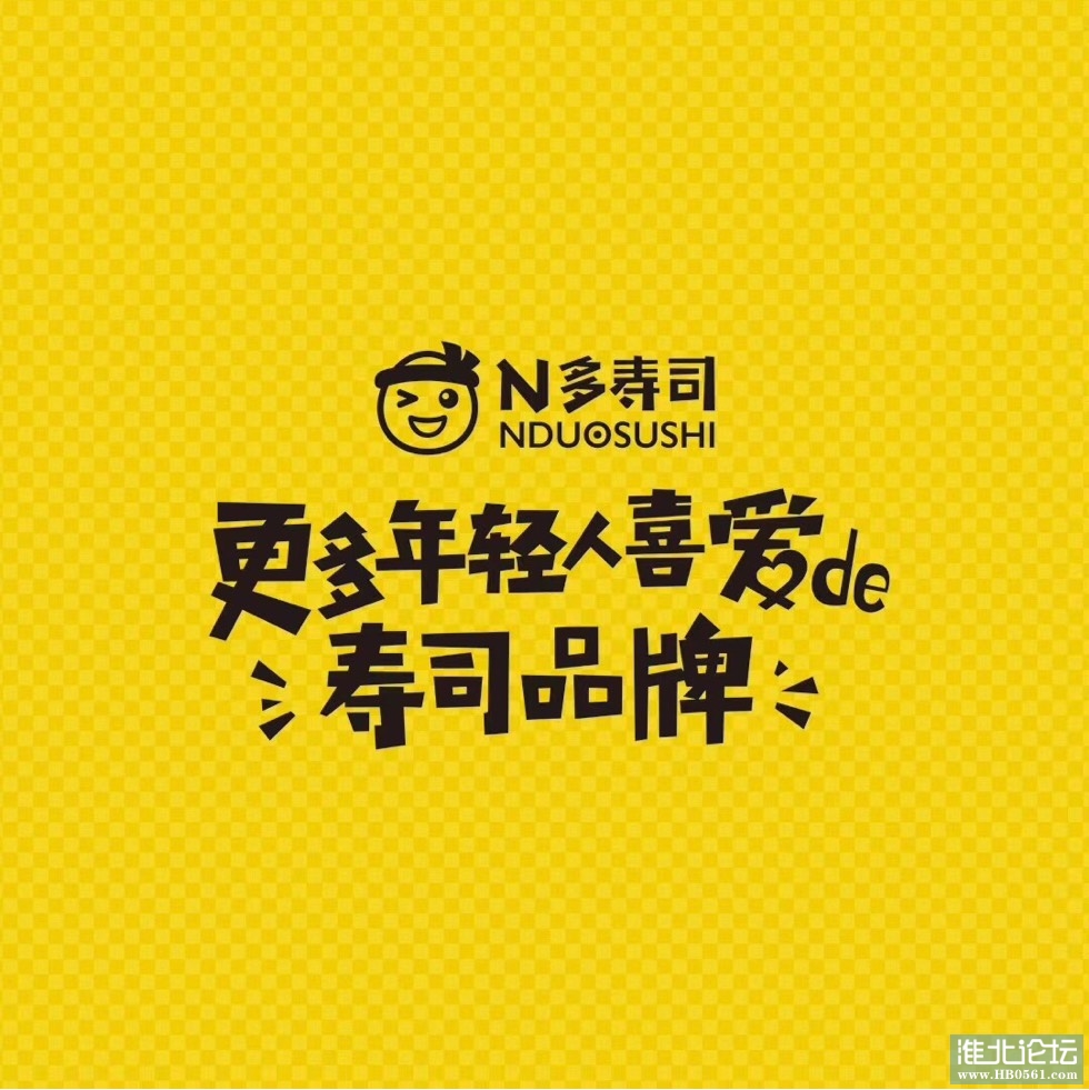 103353dbskkkeo2i74eiz5.jpg