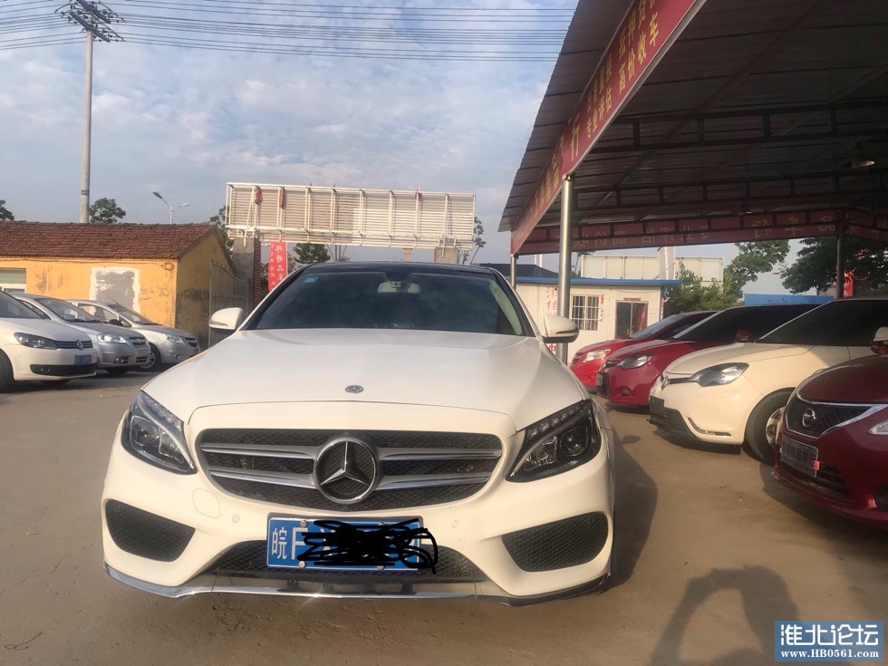 182301qpoogrur5xd55y35.jpg
