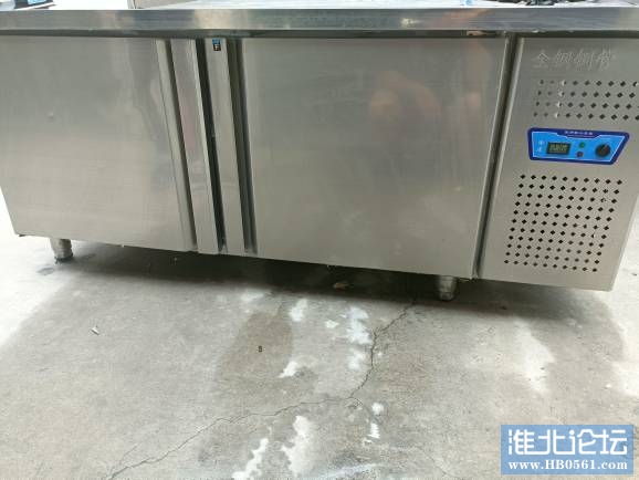 220517fxfw081n5f1bqobf.jpg