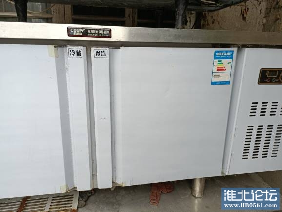 220646rhhasauvo5th3cch.jpg