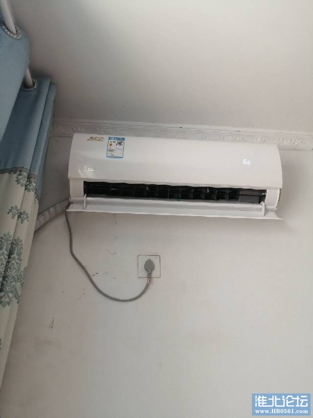 102206q6k4pb5z9o39p63v.jpg