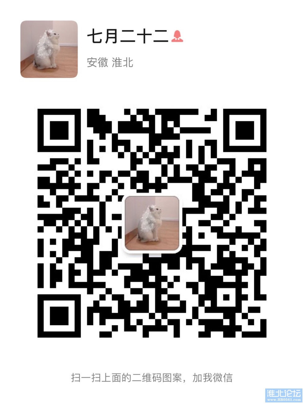 123239pgvf23zy0f2azpgi.jpg