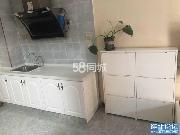 152343qzu1gi9tt3l3kxiu.jpg