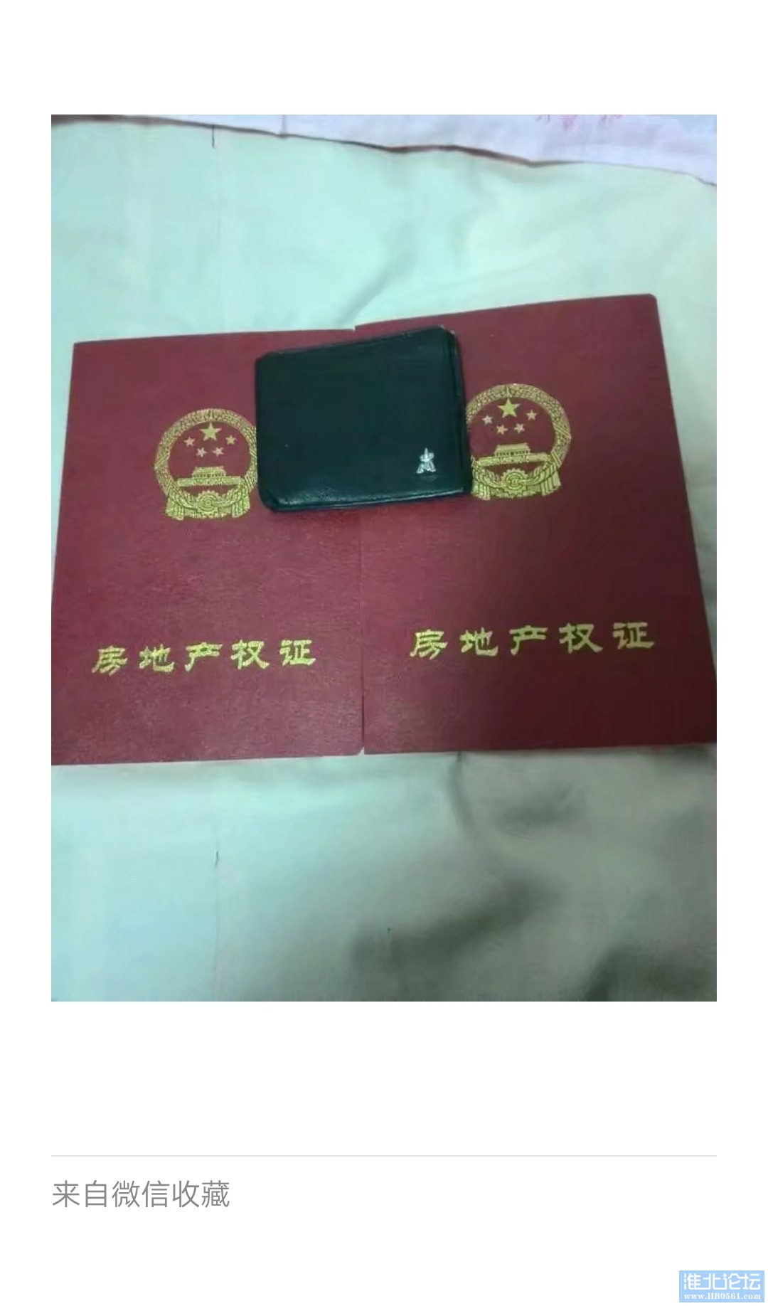 mmexport1617029229038.jpg