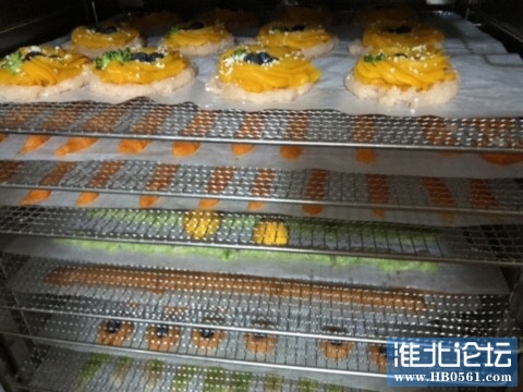 093000jh84u1h88khoxlai.jpg