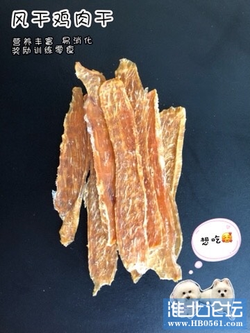 093003xi22nq295mppmqfm.jpg