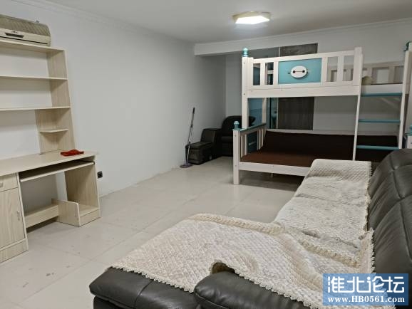 173413gx47uws2o8bs6682.jpg