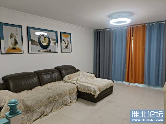 173413qyxtooym9y9r9575.jpg