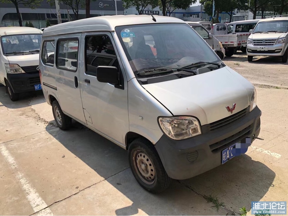 195308l6hvg64zd5ff2gwv.jpg