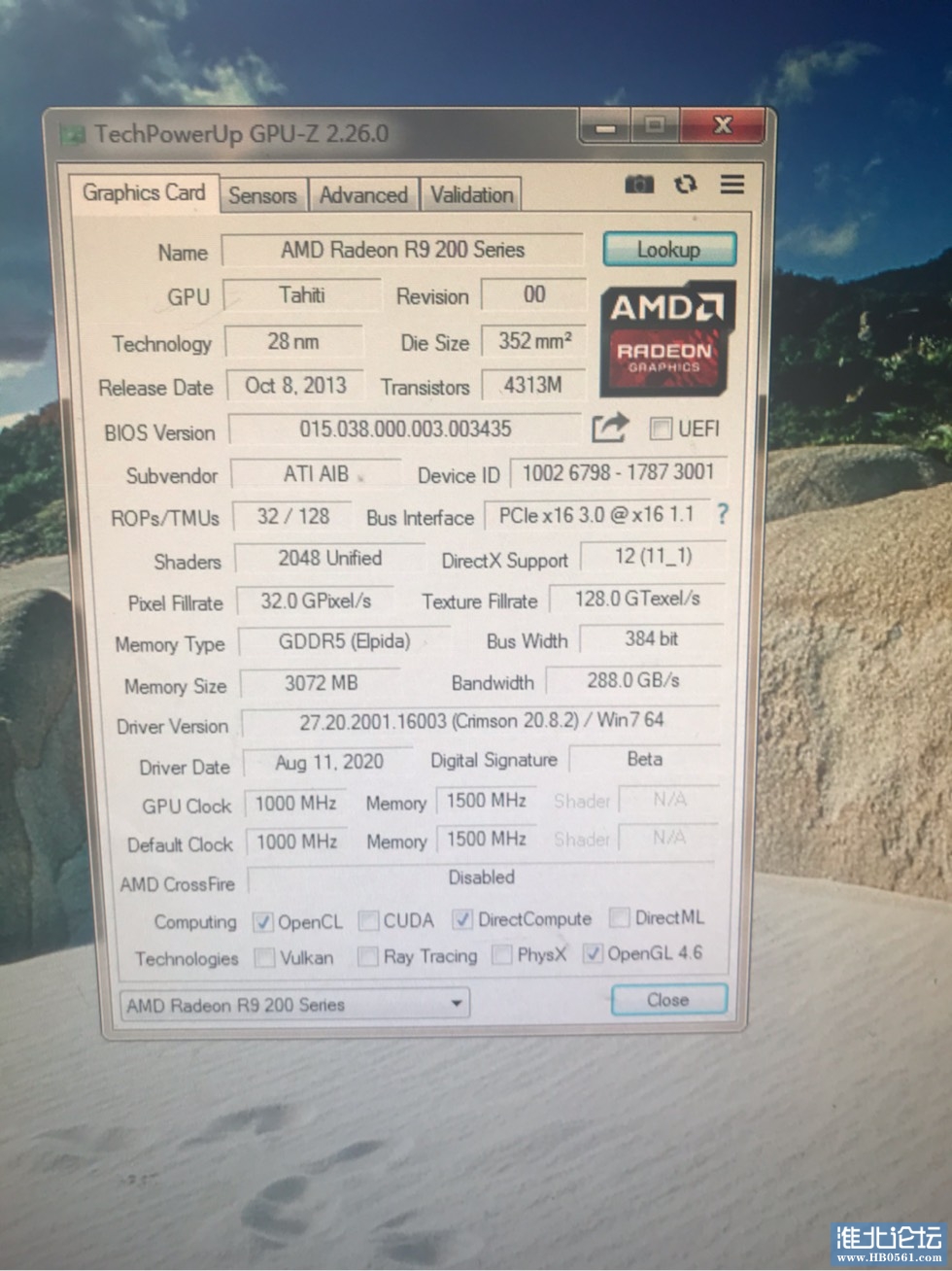 234100xbqdat7zz89t3mb9.jpg