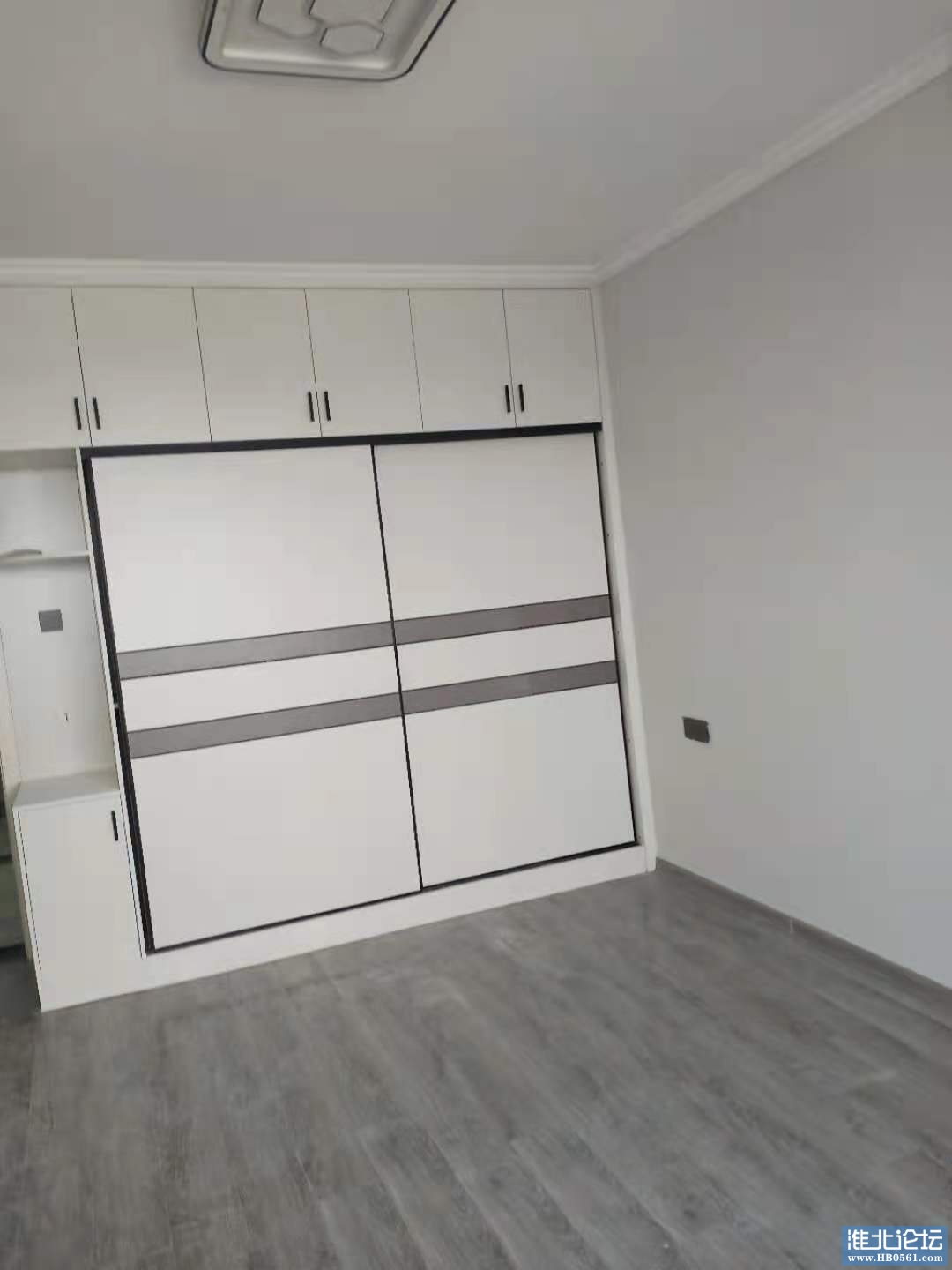 3d15964baf275ddffc54487080376d3.jpg
