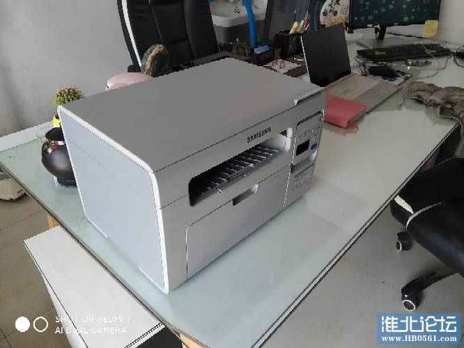 140840q255nvv8vttv5tdv.jpg