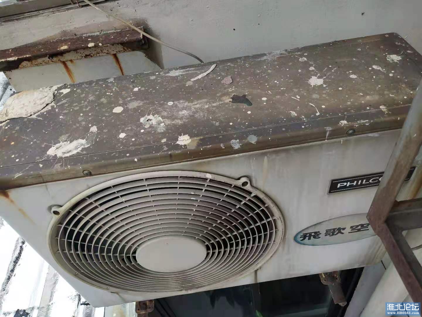 微信图片_20210624155752.jpg