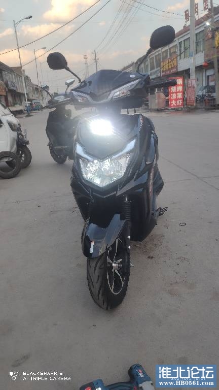 102845enk27qzqknzu3kke.jpg