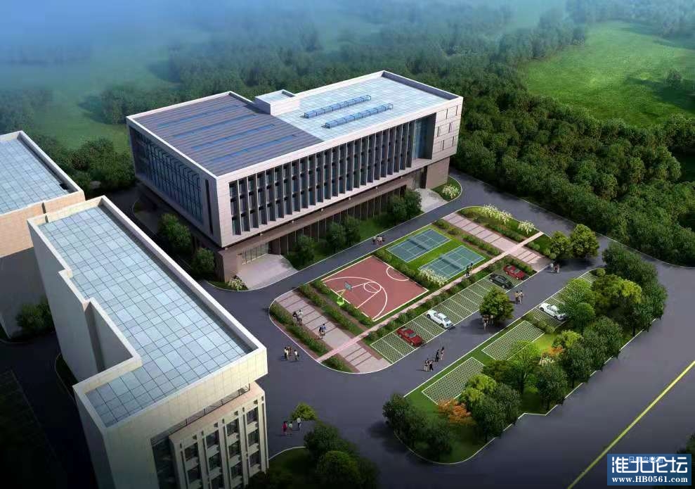 微信图片_20210625170641.jpg