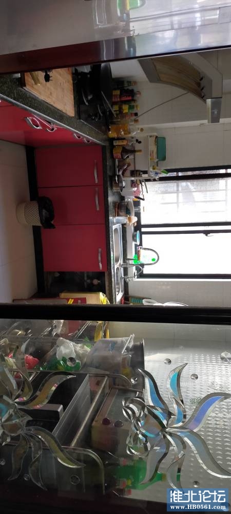 221014p6um1shivciauscr.jpg