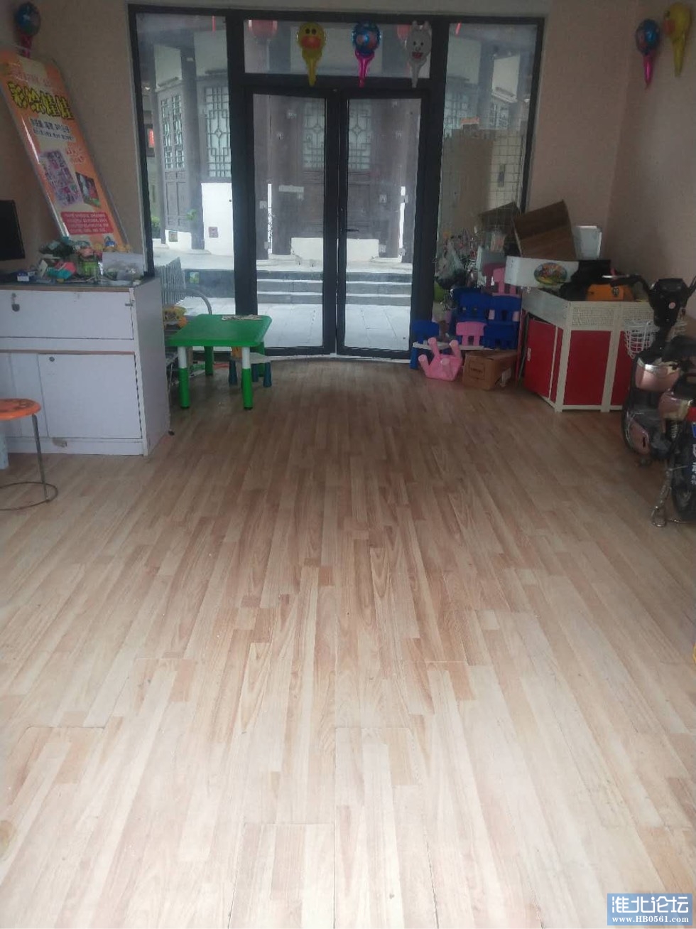 224403ypq27pqqaz567222.jpg