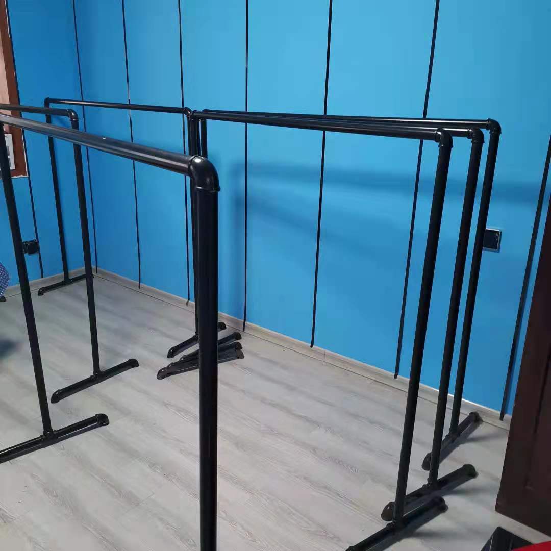 服装货架