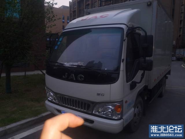 151345c11ldzlj415fdr15.jpg
