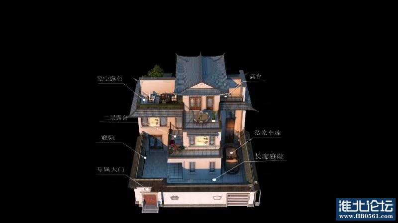 微信图片_20200106151141.jpg