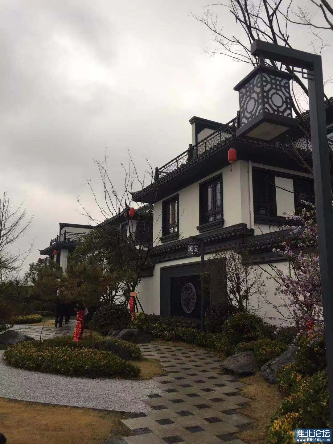 微信图片_20200106151232.jpg