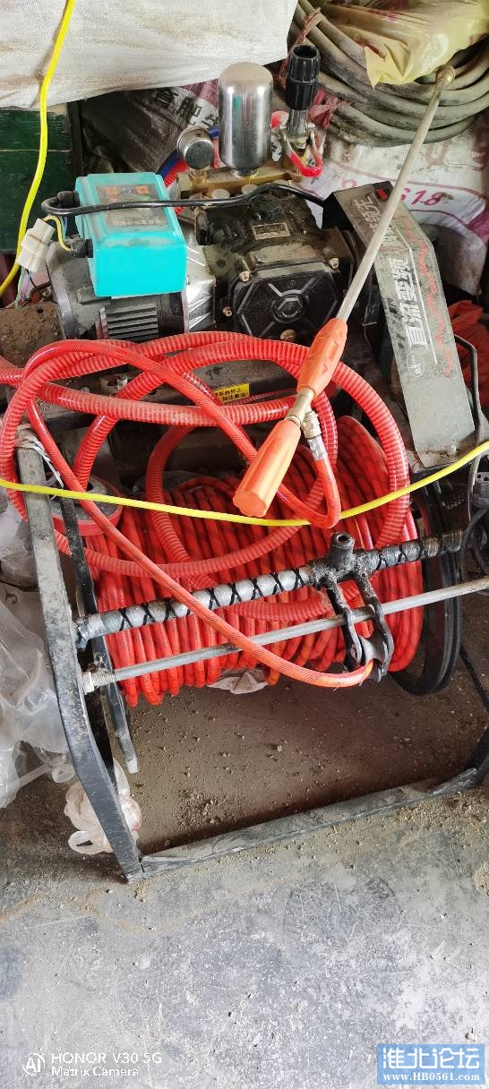 225352iqx6lri8uizxrj5l.jpg