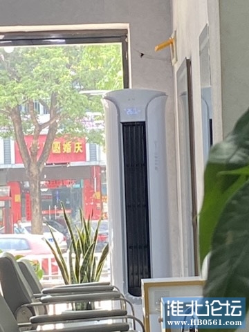 020436p78vlcc85c77s5uv.jpg