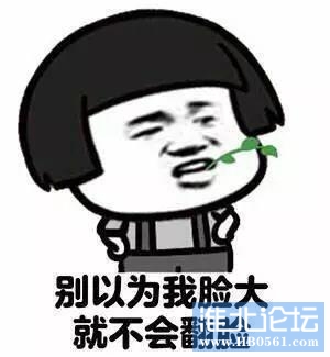 微信图片_20210630092432.jpg