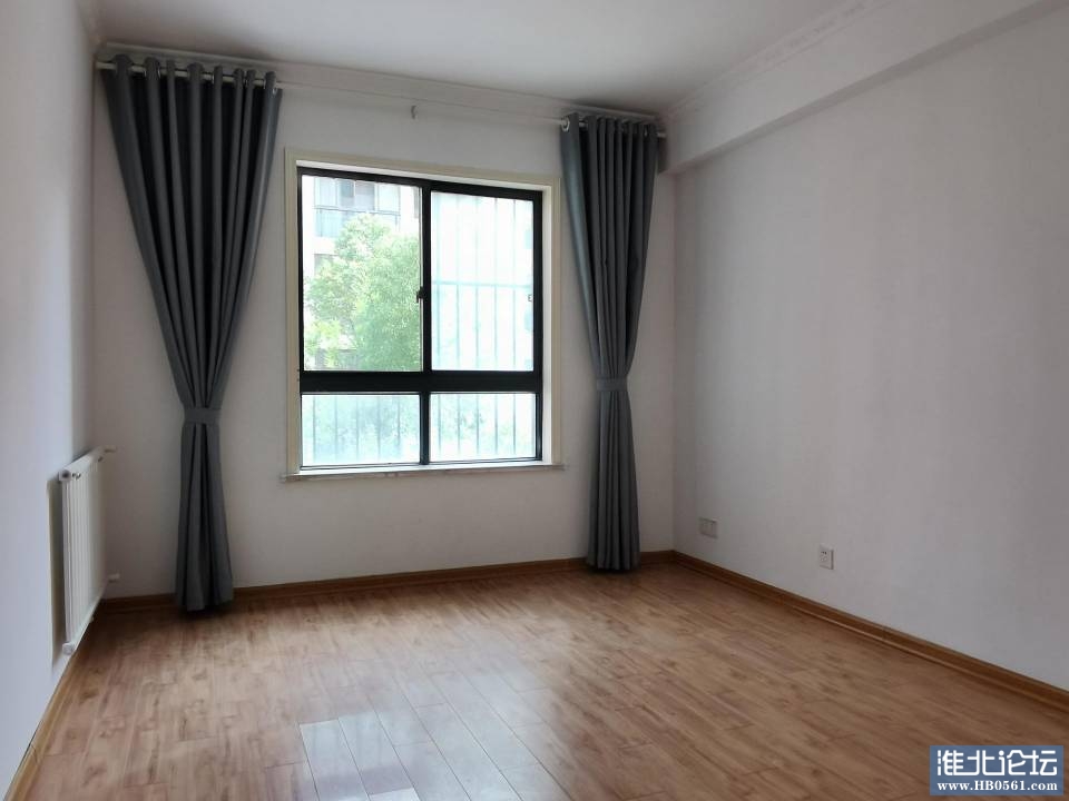 174758vuk1mujumm6y8jjm.jpg