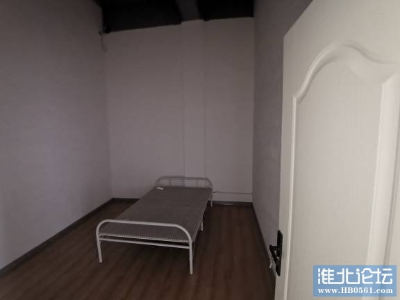 170250u77sitpr7taqxxqa.jpg