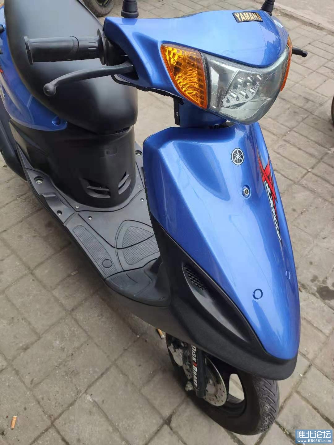 微信图片_20210702092138.jpg