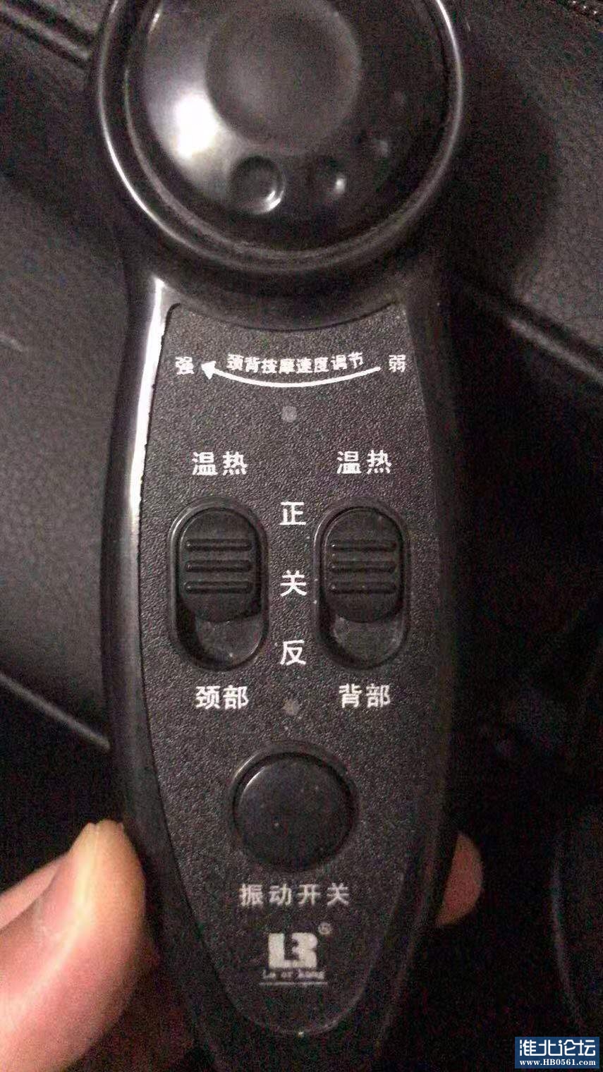 微信图片_20210702095529.jpg